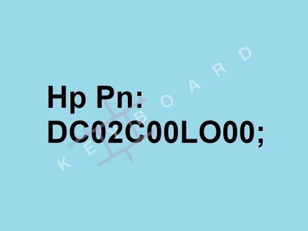 Шлейф матриці до ноутбука Hp 250 G8